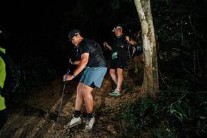 BIB: 
                            <button type="button" onclick="openModal(28142270)" class="btn btn-primary btn-sm float-right btn-popup" data-toggle="modal" data-target=".modal-high-quality">
                        <i class="fas fa-shopping-cart"></i> Add to Cart
                    </button>
                                            <button type="button" onclick="isThisMe(28142270, true)" class="btn btn-success btn-sm float-right btn-popup btn-isme hidden" data-toggle="tooltip" data-placement="bottom" title="นี่คือรูปของคุณใช่ไหม คลิกที่นี่เพื่อเอาเข้าอัลบั้ม">
                        <i class="fas fa-plus"></i> Add to album
                    </button>
                    <button type="button" onclick="isThisMe(28142270, false)" class="btn btn-warning btn-sm float-right btn-popup btn-isnotme hidden">
                        <i class="fas fa-ban"></i> Remove from album
                    </button>